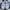 New Balance 550 White Green 44 photo 6