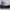 New Balance 550 White Green 44 photo 2