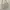 TORY BURCH EMERSON FLAP SHOULDER BAG photo 4