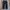 Carpanter pants karl helmut japan jeans catton photo 1