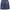 Shortpants Jorts Denim Cell Pocket RocaWare - Size 37 photo 2