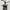 Gimbal Stabilizer DJI OM 4 SE bisa  face tracking  photo 2