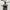 Gimbal Stabilizer DJI OM 4 SE Bisa  Face Tracking 