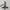 Gimbal Stabilizer DJI OM 4 SE bisa  face tracking  photo 3