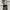 Gimbal Stabilizer DJI OM 4 SE bisa  face tracking  photo 1
