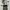 Gimbal Stabilizer DJI OM 4 SE Bisa  Face Tracking 