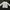 Sweater Acne Studios Emoji Collection Microphone photo 2