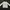 Sweater Acne Studios Emoji Collection Microphone