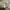 Sweater Acne Studios Emoji Collection Microphone photo 5