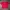 Colorbox Knit Crop Top Pink photo 2