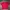 Colorbox Knit Crop Top Pink
