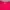 Colorbox Knit Crop Top Pink photo 3