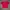 Colorbox Knit Crop Top Pink
