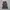 VEST ROMPI GRAN JOUE ORIGINAL 100% photo 1