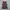 VEST ROMPI GRAN JOUE ORIGINAL 100% photo 2