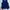 Electric Blue Sleeveless Top photo 3