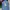 MLB Vintage Hat Pria blue photo 1