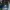 MLB Vintage Hat Pria blue photo 2