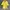 Vintage Blazer Wanita yellow photo 1