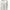 Zara Casual Coat in Beige photo 1