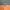 COLORBOX Double Side Pocket Denim Skirt orange photo 3