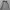 VEST VINTAGE SHERPA KAMEKOZUCHI ORIGINAL 100% photo 5