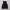 VEST VINTAGE SHERPA KAMEKOZUCHI ORIGINAL 100% photo 2