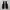 VEST VINTAGE SHERPA KAMEKOZUCHI ORIGINAL 100% photo 1