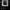 VEST VINTAGE SHERPA KAMEKOZUCHI ORIGINAL 100% photo 6