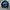 jersey retro longsleeve intermilan photo 2