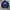 Jersey Retro Longsleeve Intermilan