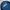jersey retro longsleeve intermilan photo 1