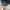 New Era Y2K Skater Hat Pria white black photo 4