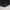 New Era Y2K Skater Hat Pria white black photo 5