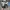New Era Y2K Skater Hat Pria white black photo 2