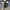 New Era Y2K Skater Hat Pria white black photo 3