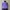 No Brand photo 2