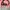 Headphones JBL Live 670NC photo 4