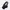 Headphones JBL Live 670NC photo 1