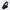 Headphones JBL Live 670NC