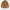 BEN SHERMAN Cord Overshirt Lt Tan photo 1