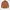 BEN SHERMAN Cord Overshirt Lt Tan