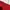 Casual Sweatshirt Pria red photo 4