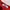 Casual Sweatshirt Pria red photo 3
