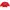 Casual Sweatshirt Pria Red