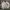 Vintage Blank Japanese Bomber Jacket Reverse Double Sided photo 3