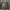 Vintage Blank Japanese Bomber Jacket Reverse Double Sided photo 1