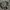 Vintage Blank Japanese Bomber Jacket Reverse Double Sided photo 2