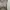Dress Formal Cream  photo 5