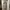 Dress Formal Cream  photo 1